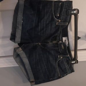 Paige jimmy jimmy shorts